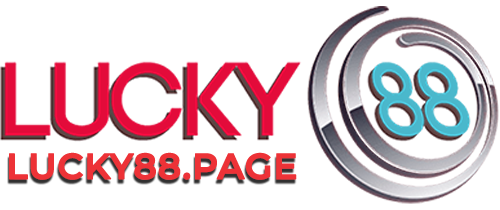 LUCKY88 | Điểm Cược Thể Thao Casino Trực Tuyến LUCKY88.COM